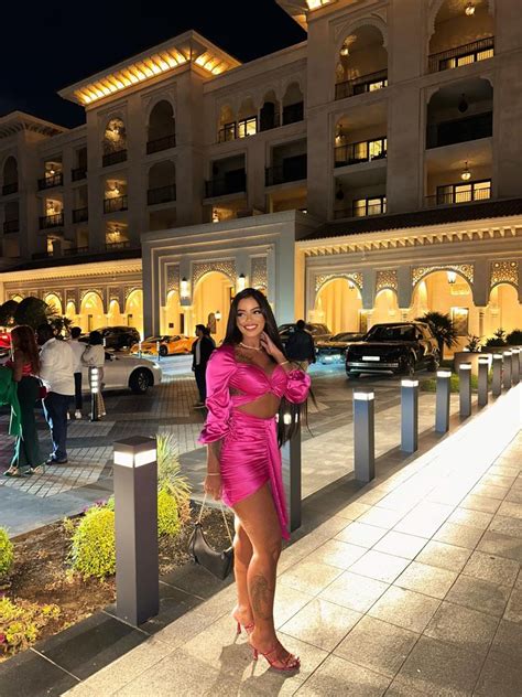 Stephanie Silveira Porn Star Videos .
